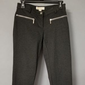 Michael Michael Kors  Skinny Jeans